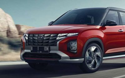 Jual Mobil Hyundai Karawaci Online – Promo Diskon