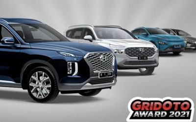 Jual Mobil Hyundai Mangga Dua Online – Promo Diskon