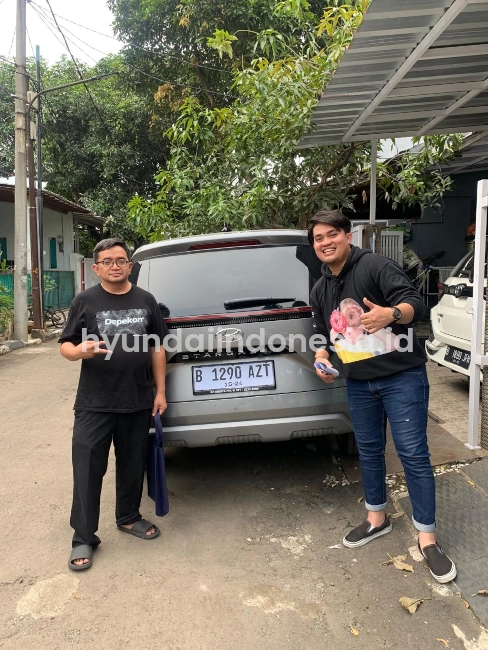 Galeri Hyundai Jakarta Utara April 2025 17