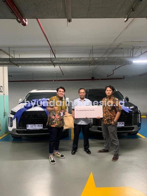 Galeri Hyundai Jakarta Utara April 2025 21