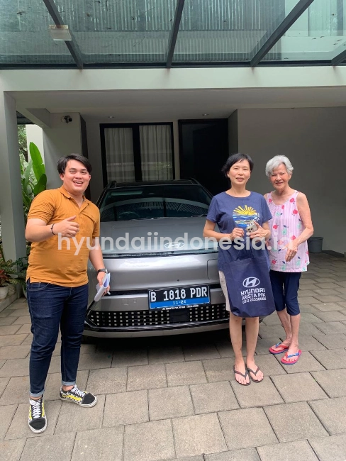 Galeri Hyundai Jakarta Utara April 2025 24