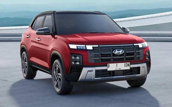 hyundai-new-creta-front-375