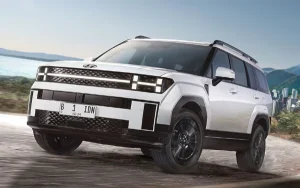 hyundai-santa-fe-2024-375