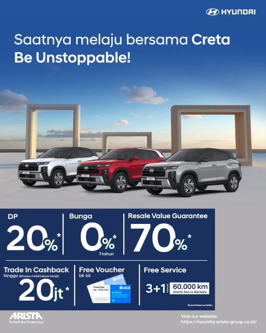  promo-terbaru-mobil-BYD-Seal-Bintaro-2024 