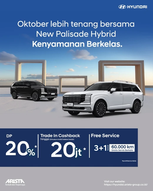  promo-terbaru-mobil-BYD-Seal-Bintaro-2024 