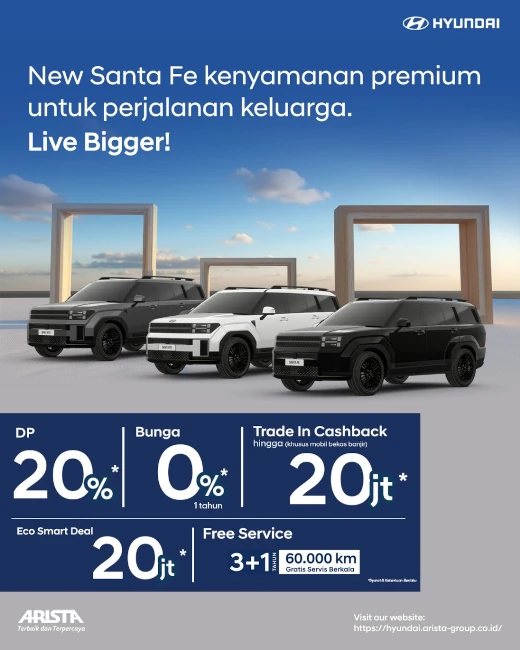 promo-terbaru-mobil-BYD-Seal-Bintaro-2024 