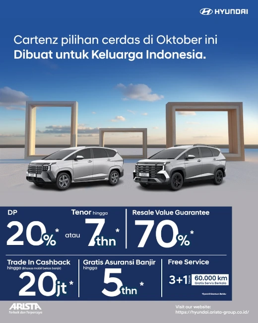  promo-terbaru-mobil-BYD-Seal-Bintaro-2024 