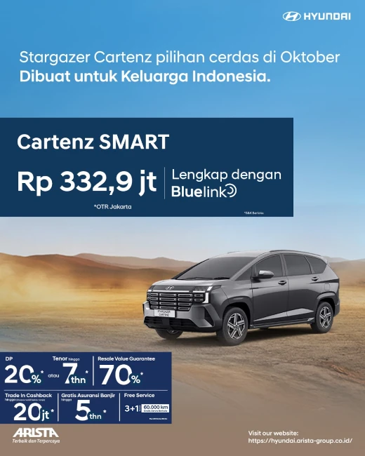  promo-terbaru-mobil-BYD-Dolphin-Bintaro-2024 