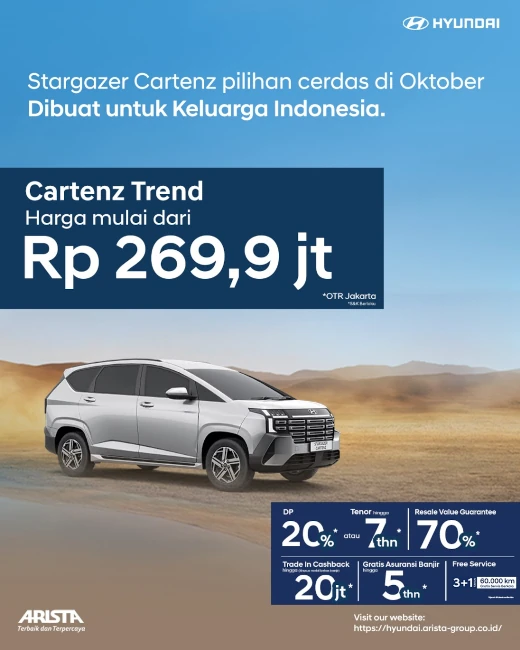  promo-terbaru-mobil-BYD-Atto-3-Bintaro-2024 