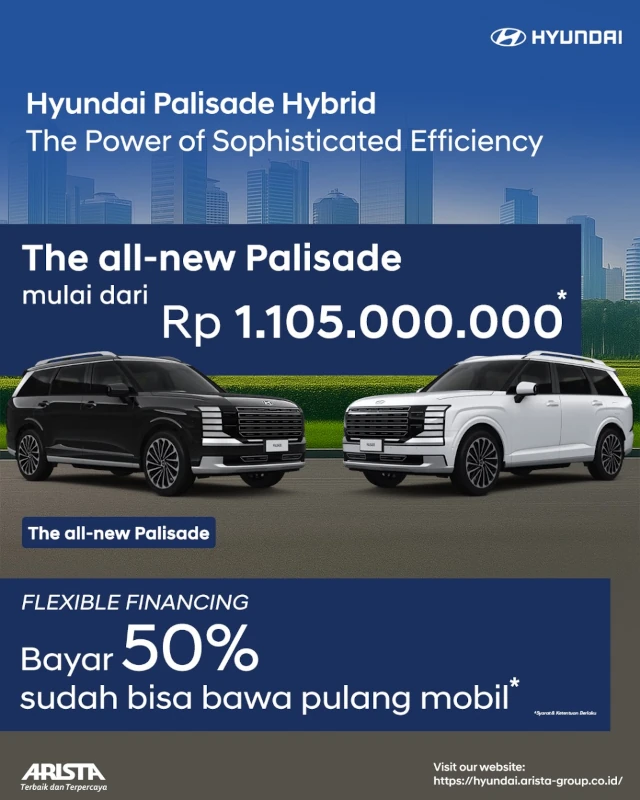  promo-terbaru-mobil-hyundai-palisade-hybrid-di-jakarta-indonesia-november-2025 