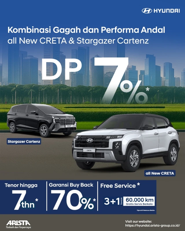  promo-terbaru-mobil-hyundai-stargazer-dan-creta-di-jakarta-indonesia-november-2025 