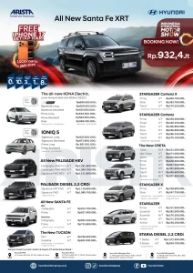 daftar-harga-terbaru-mobil-hyundai-arista-jakarta-per-februari-2026