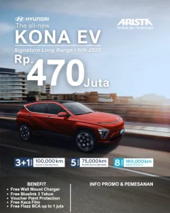promo-hyundai-KONA-EV-jakarta-di-IIMS-Februari-2026