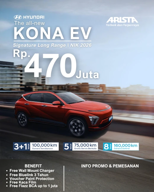  promo-hyundai-KONA-EV-jakarta-di-IIMS-Februari-2026 