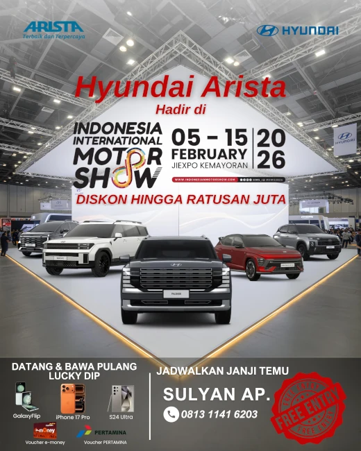  promo-hyundai-arista-jakarta-di-IIMS-Februari-2026 