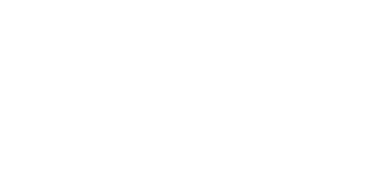 Maybank Finance